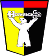 Норильск герб